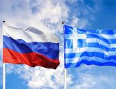 Греция обвинила Россию в постоянном неуважении