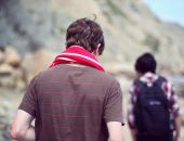 Подростки, пропавшие из детского лагеря в Алуште, нашлись в Феодосии