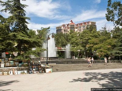 � �������� � ������ ���������� ������ ��������� ������� � ����������������� �������