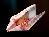 В Севастополе ещё не начали строить новые очистные, но уже разворовали два миллиарда рублей