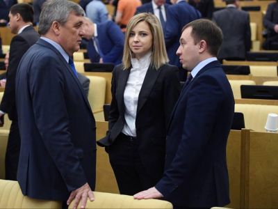 ���������� ����� �������� �� ����������� ������ ��������� ����������� ��������
