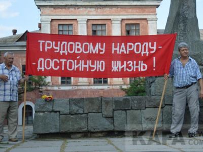 � �������� ������ ������ ������ ���������� ������� (�����)