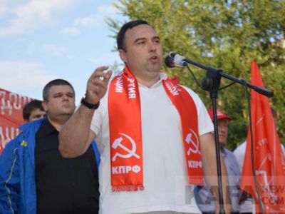 � �������� ������ ������ ������ ���������� ������� (�����)