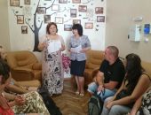 ����� ����������� � ����� ��������