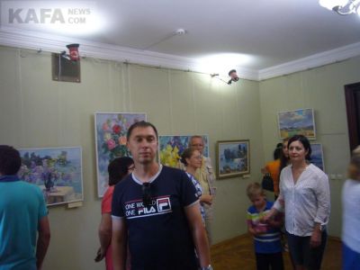 � �������� ��������� �������� ������ ���� ���������� 