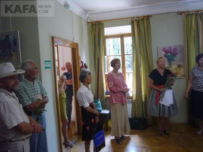� �������� ��������� �������� ������ ���� ���������� 