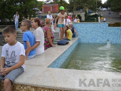 � �������� ������������ ��������� ���������������� ������ (�����)