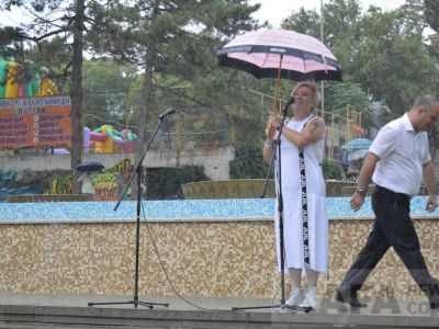 � �������� ������������ ��������� ���������������� ������ (�����)
