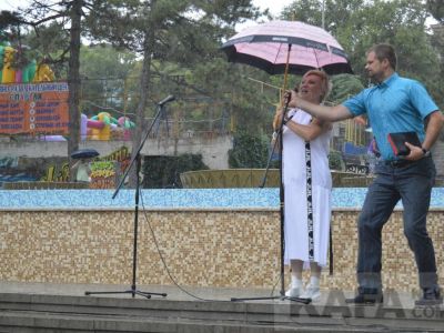 � �������� ������������ ��������� ���������������� ������ (�����)