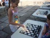 � �������� ������ ����� ������������� ���� � ������� ��������� ������