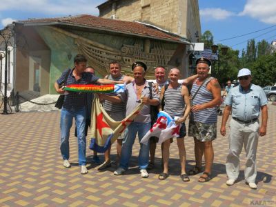 � �������� ����������� �������� ���� ������-�������� �����