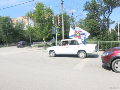 � �������� ����������� �������� ���� ������-�������� �����
