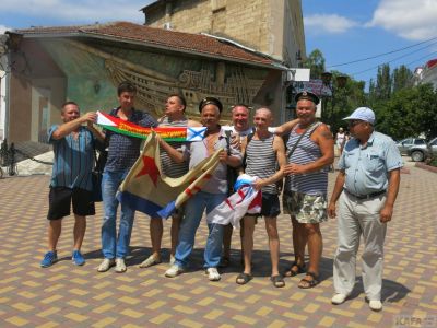 � �������� ����������� �������� ���� ������-�������� �����