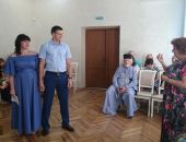  ����������� � ���� �� ���� �������� ����