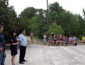 ����������� � �������� �������� � ��������, ����������� � ������� ��������������� �����������, ���������������� ������