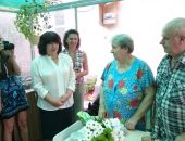 ���������� ������� ����� ����������