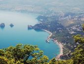Спрос на покупку квартир в Крыму упал на треть, – риелторы