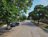 Крымчанин отсудил за невидимый дорожный знак 580 тысяч рублей