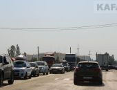 ДТП на трассе стало меньше 