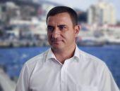 Бывший мэр Ялты Ростенко отпущен из СИЗО