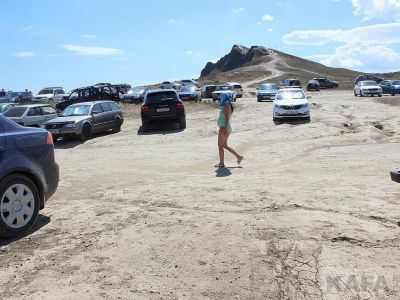 � ����� ����� ������� � �������� (�����)