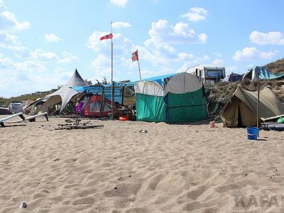 � ����� ����� ������� � �������� (�����)