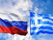 Греция отозвала посла из России