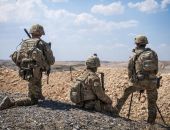 Министр обороны рассказал, что дала России война в Сирии