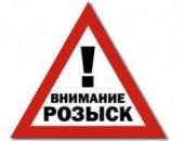 Розыск: сотрудники полиции разыскивают без вести пропавшего Эйнара Эюпова 