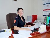 Актуальные вопросы оформления услуг вневедомственной охраны Росгвардии