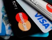 Карты Visa, выпущенные крымским банком, сегодня перестали работать