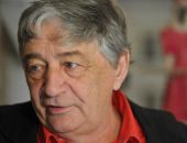 Скончался писатель Эдуард Успенский