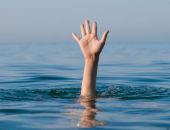 Вчера в Приморском утонула 3-летняя девочка из Белорусии