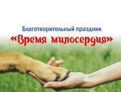� �������� ������� �������� � ������ �������� 
