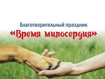 � �������� ������� �������� � ������ �������� 
