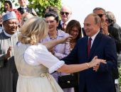����� ��������� � ������ ��� ������� �� �� �������