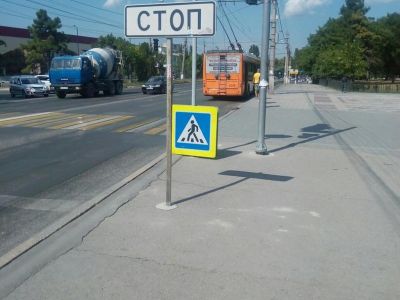 � ����� �������� ����� �������� ����: ����������� �������� (����)