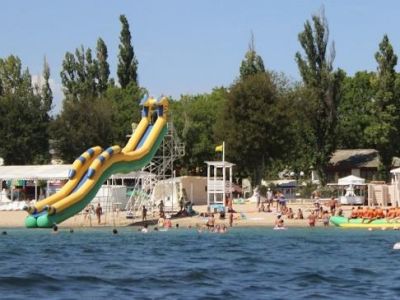 ��� ��������� ����� � �����: �� ����������� �� ��� ���������� ������� ����������