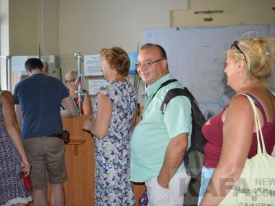 � �������� �������� ������� ������ ��������� �������