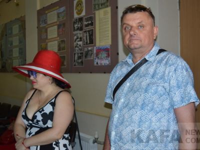 � �������� �������� ������� ������ ��������� �������