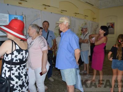 � �������� �������� ������� ������ ��������� �������