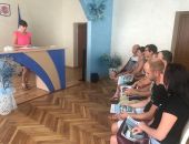 � �������� ������� ����� �����������