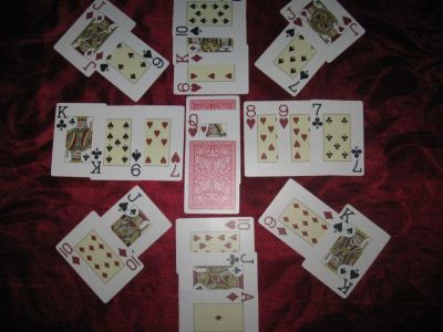 � ����� �������� �������� ������� ����� ����� ������������ � ������ �������