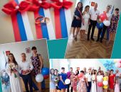 � ����� �������� ������� ������������� ����������� �� ��� ����� ��