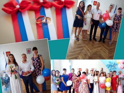 � ����� �������� ������� ������������� ����������� �� ��� ����� ��