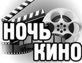� �������� �������� ����� "���� ����"