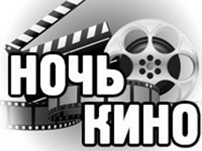 � �������� �������� ����� "���� ����"