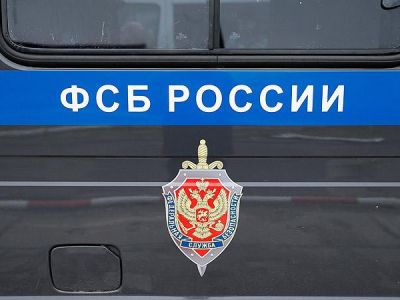 ��������� 25-������ ���������, ������� ������������ � �������� �������� ����������