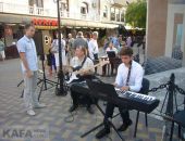 Jazz-party ������� � ��������� (�����)