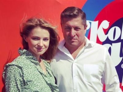 ������� ���������� � ����� �������� � ��������� �� ��������� �����